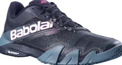 Jet Premura 2 tennisschoenen