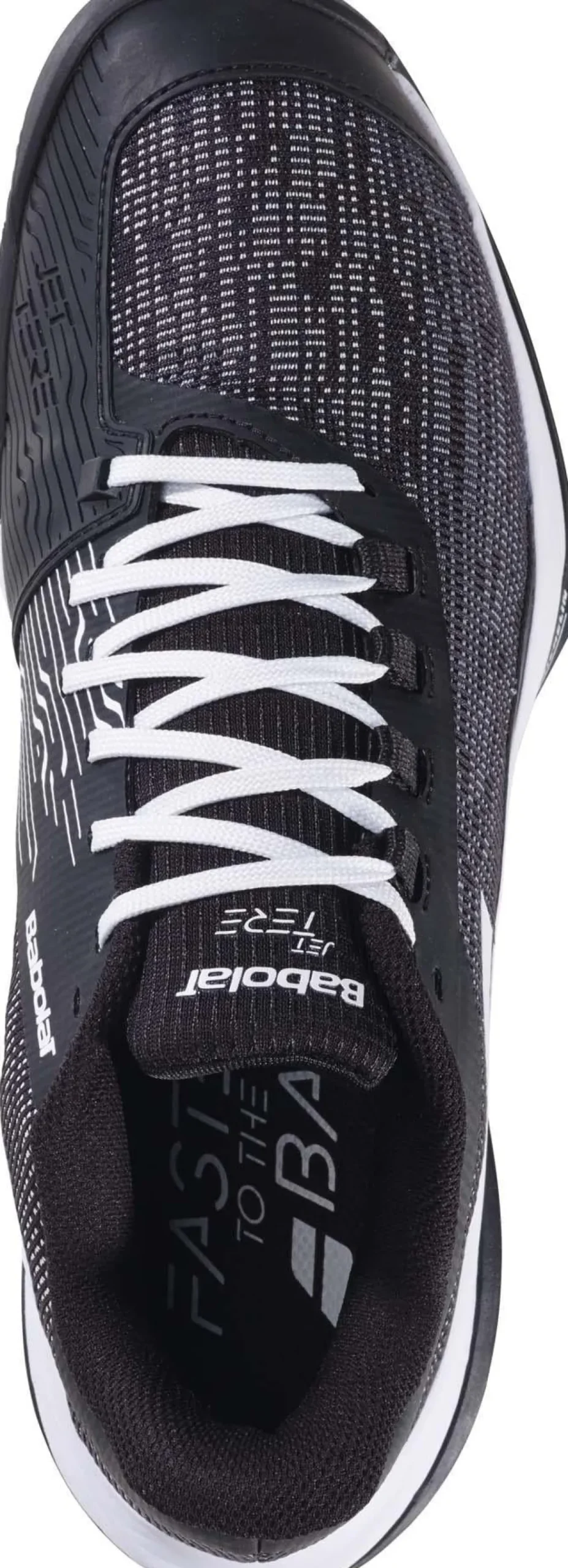Jet Tere 2 Clay tennisschoenen