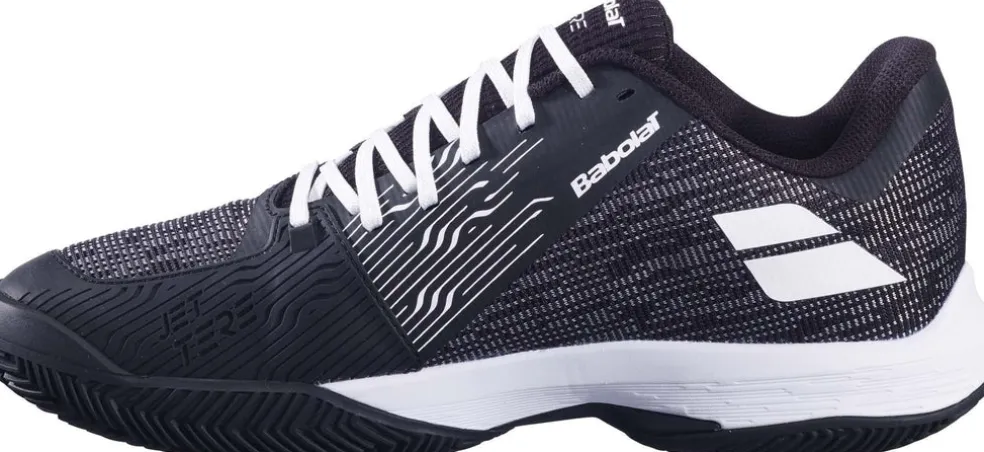 Jet Tere 2 Clay tennisschoenen
