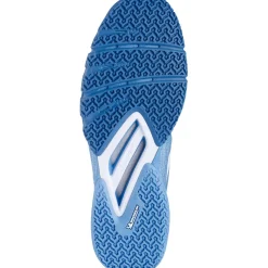 Jet Viva M Padel tennissschoenen
