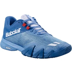 Jet Viva M Padel tennissschoenen