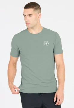 Jokers M S/s Tee