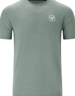 Jokers M S/s Tee