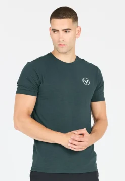 Jokers M S/s Tee