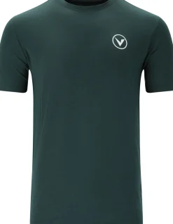 Jokers M S/s Tee