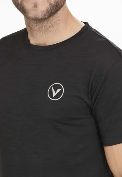 Jokers M S/s Tee