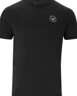 Jokers M S/s Tee