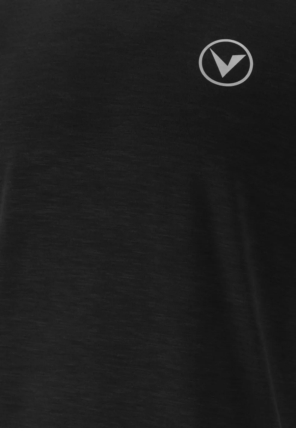 Jokers M S/s Tee