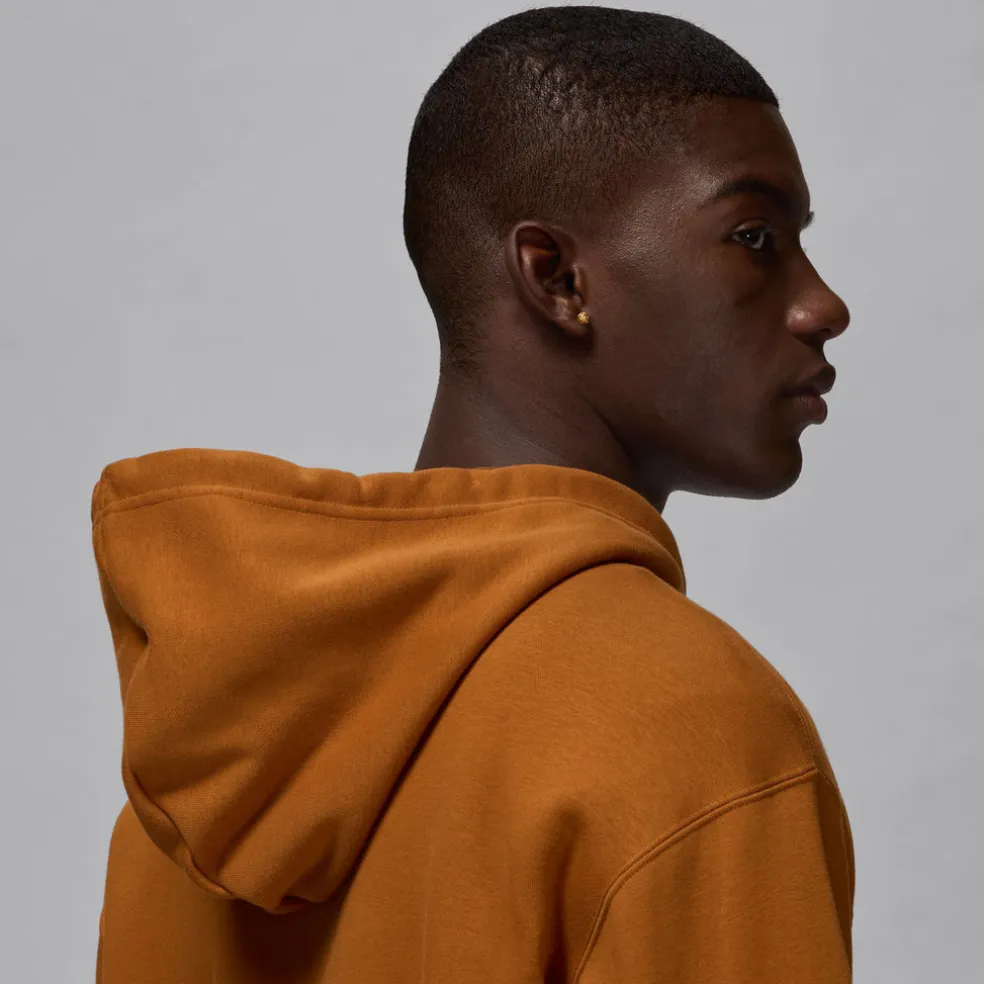 Jordan Brooklyn hoodie