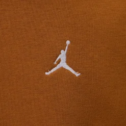 Jordan Brooklyn hoodie