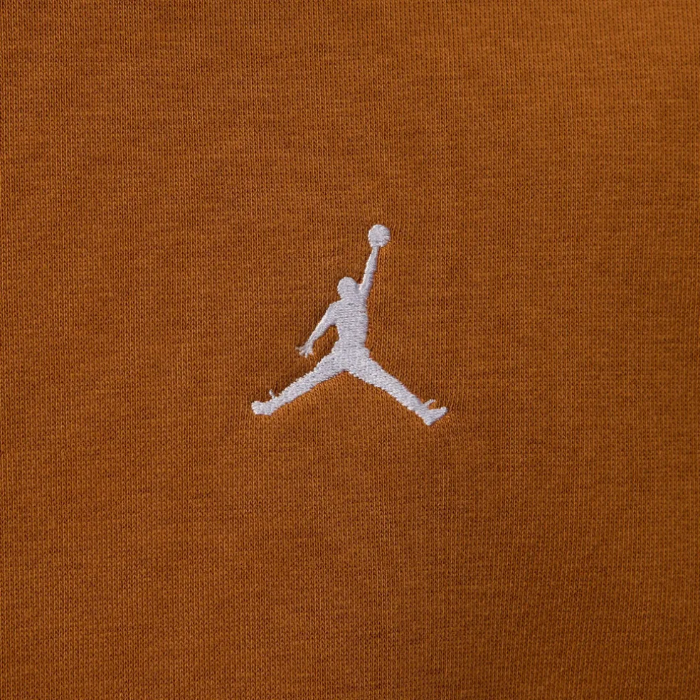Jordan Brooklyn hoodie