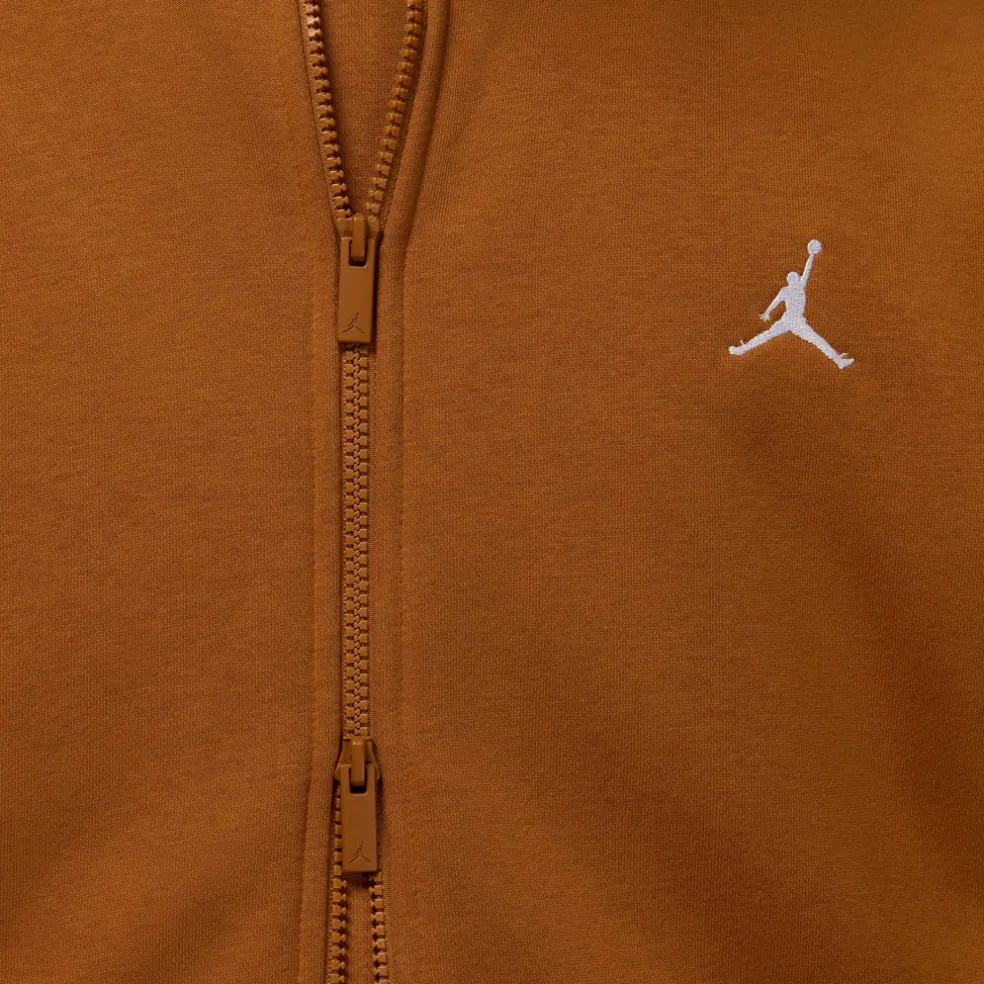 Jordan Brooklyn hoodie