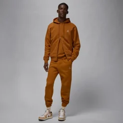 Jordan Brooklyn hoodie