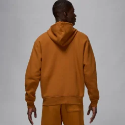 Jordan Brooklyn hoodie