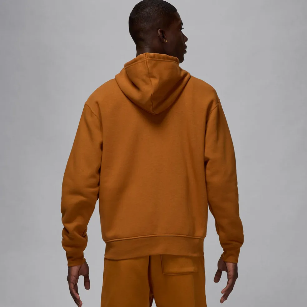 Jordan Brooklyn hoodie