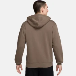 Jordan Brooklyn hoodie