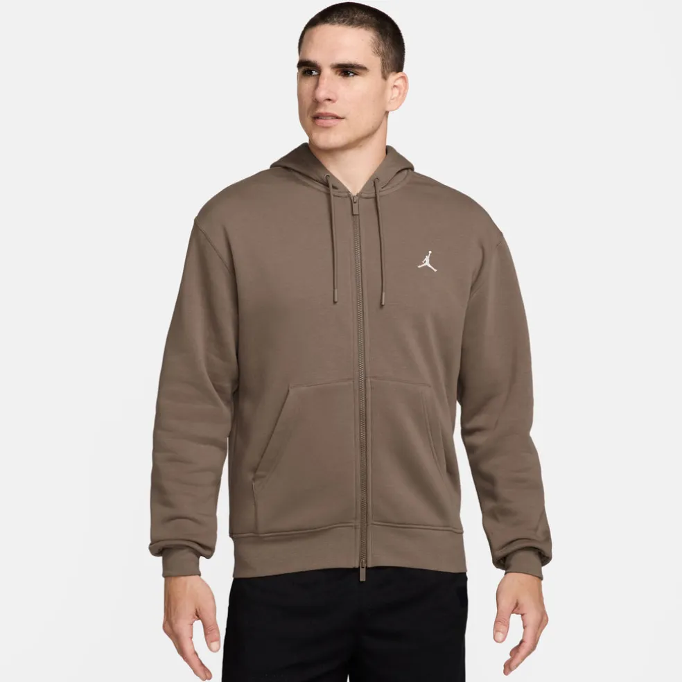 Jordan Brooklyn hoodie