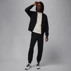 Jordan Brooklyn hoodie