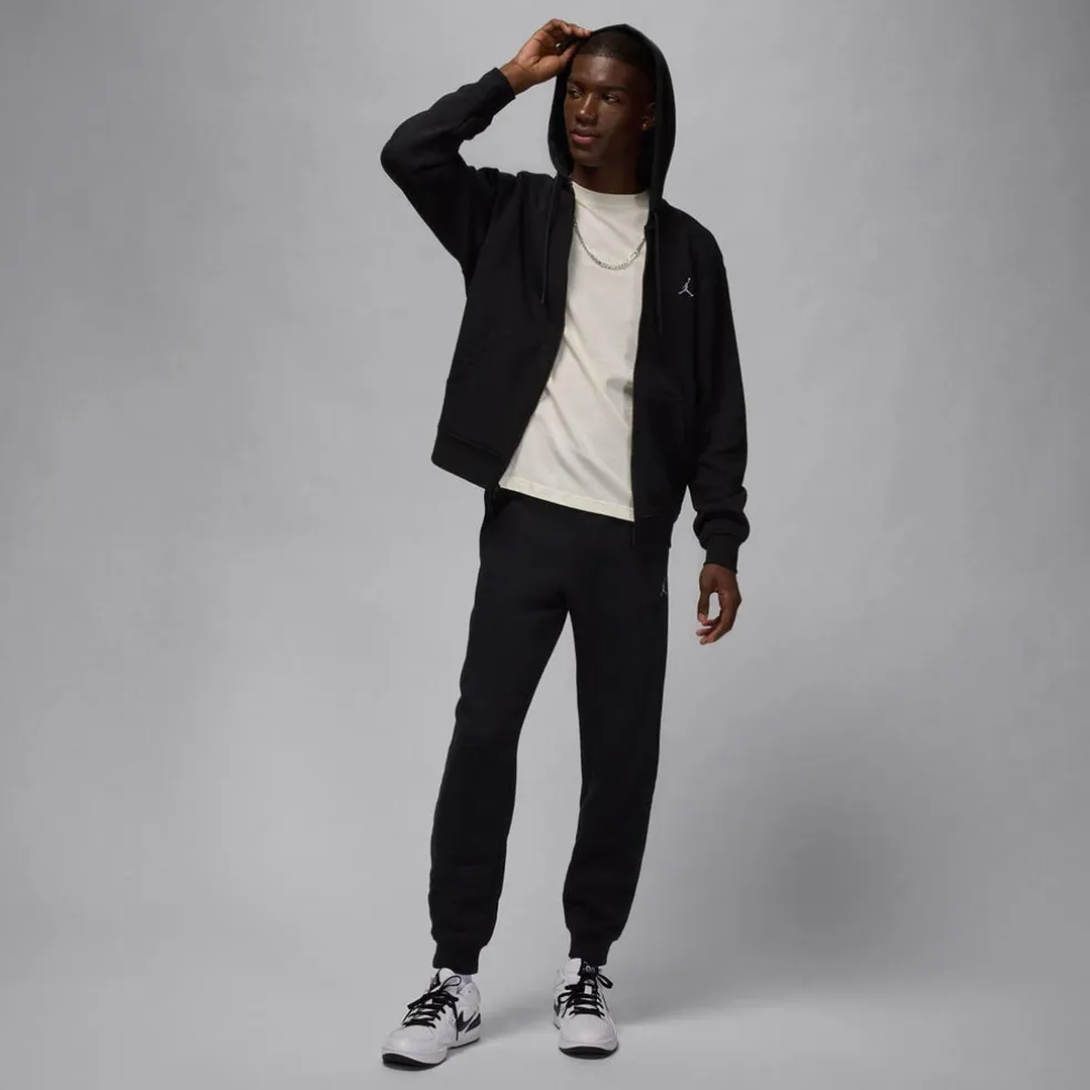 Jordan Brooklyn hoodie