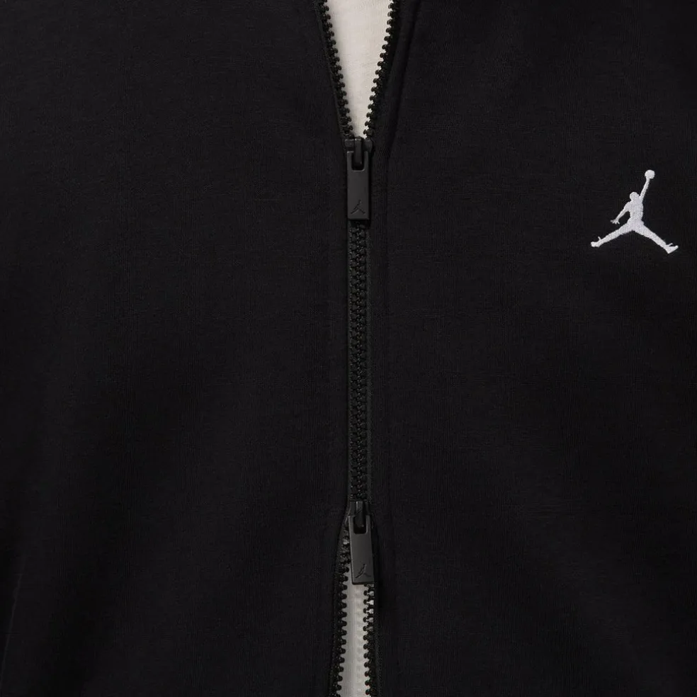 Jordan Brooklyn hoodie