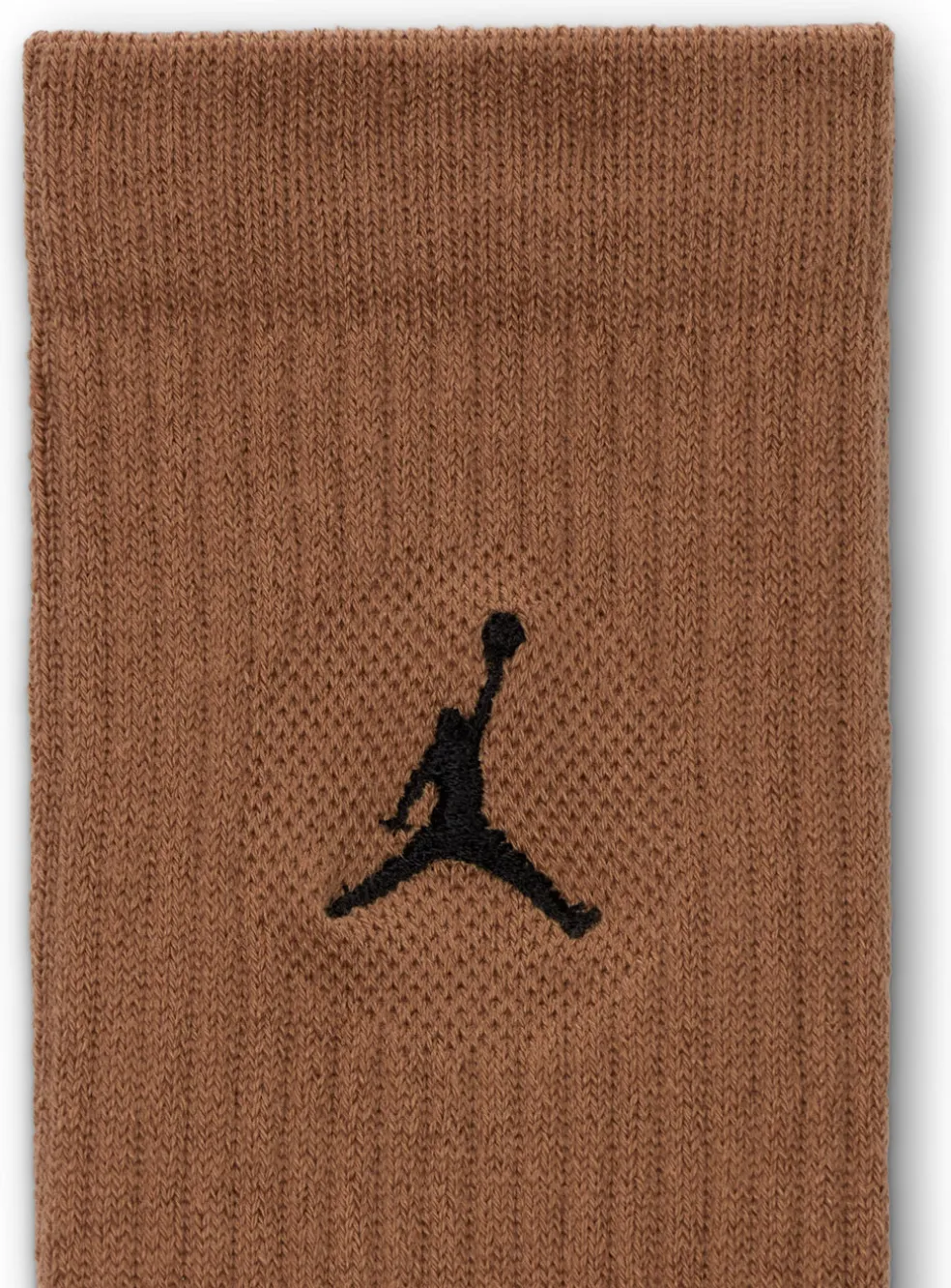 Jordan Everyday Crew sokken