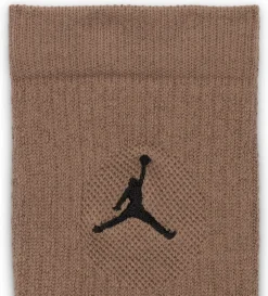 Jordan Everyday Crew sokken