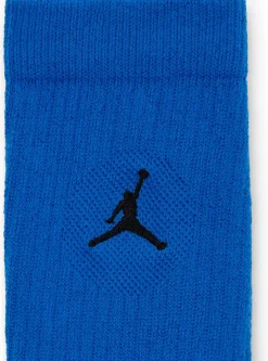 Jordan Everyday Crew sokken