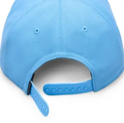 Jordan Jumpman Pro Adjustable pet