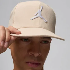 Jordan Jumpman Pro Adjustable pet