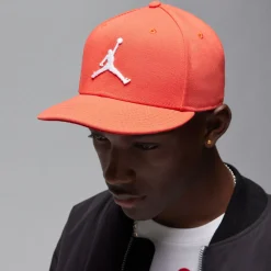 Jordan Jumpman Pro Adjustable pet