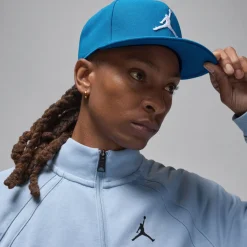 Jordan Jumpman Pro Adjustable pet