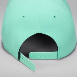 Jordan Jumpman Pro Adjustable pet