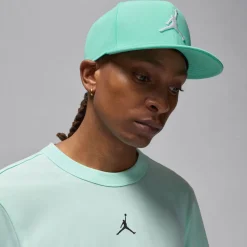 Jordan Jumpman Pro Adjustable pet