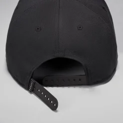Jordan Jumpman Pro Adjustable pet