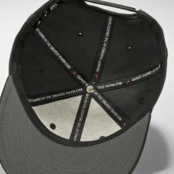 Jordan Jumpman Pro Adjustable pet