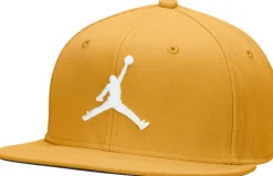 Jordan Jumpman Pro Adjustable pet