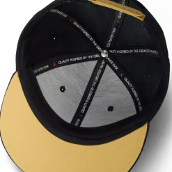 Jordan Jumpman Pro Adjustable pet