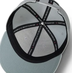 Jordan Jumpman Pro Adjustable pet