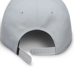 Jordan Jumpman Pro Adjustable pet