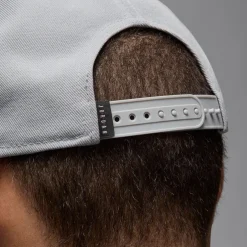 Jordan Jumpman Pro Adjustable pet
