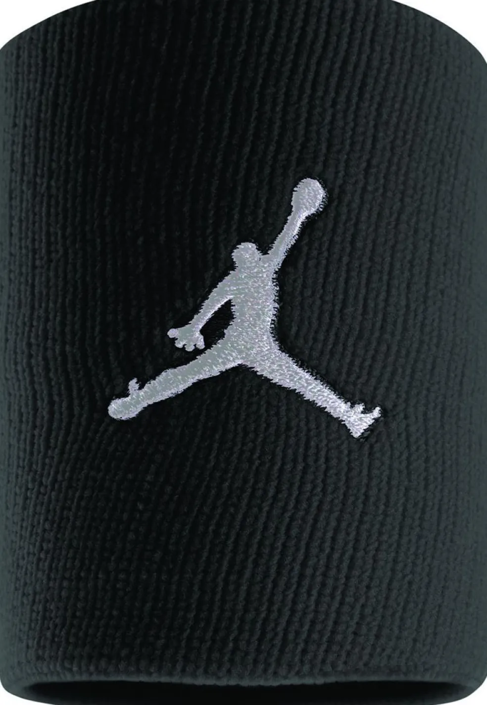 jordan jumpman wristband 2pk