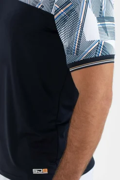 Jordy poloshirt