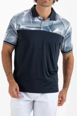 Jordy poloshirt