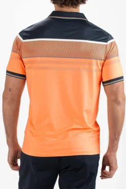 Jorick poloshirt