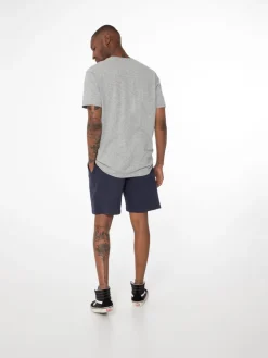 Judoc shirt