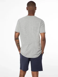 Judoc shirt