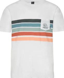 Judoc shirt