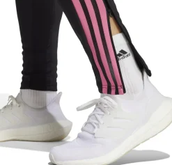 Juventus Condivo 22 trainingsbroek