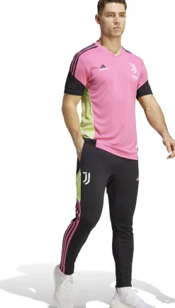 Juventus Condivo 22 trainingsbroek