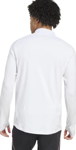 Juventus Tiro 25 Competition Training Shirt